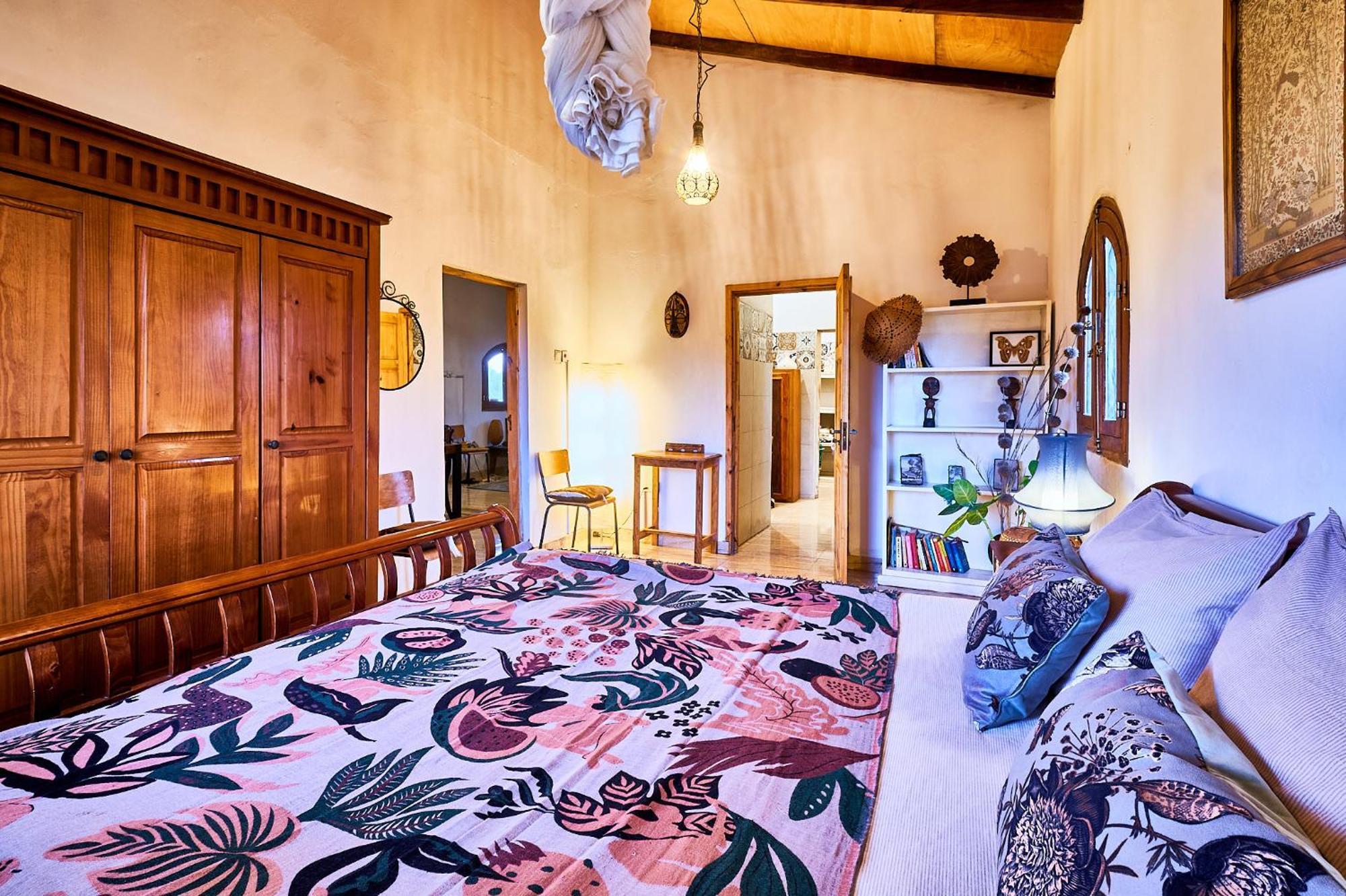 Mansa Musso Lodge Sanyang Pokój zdjęcie